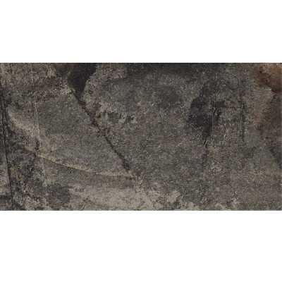 Будкрам купити TX05BA ARDESIA BLACK SQ. (1 сорт)