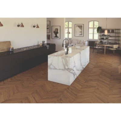 Будкрам купить REV CHVR CU SK (1 сорт) REV CHVR CU SK (1 сорт) 3