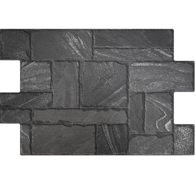 Будкрам купити ESLA STONEWORK (1 сорт)