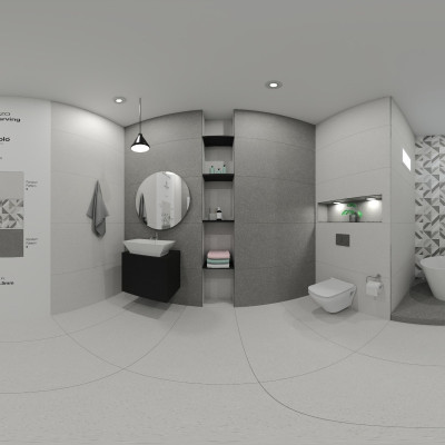 Будкрам купить PROZZO CRV-3123 DARK (1 сорт) PROZZO CRV-3123 DARK (1 сорт) 2