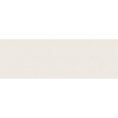 Будкрам купить SENSE R90 WHITE (1 сорт)