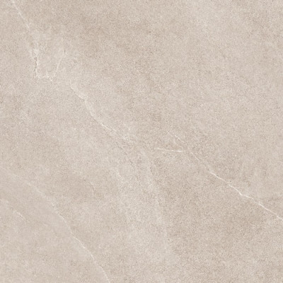 Будкрам купити INFINITY EV BEIGE MT (1 сорт) INFINITY EV BEIGE MT (1 сорт) 6