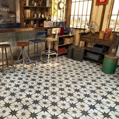 Будкрам купити FS STAR-N/45X45X0,95 (1 сорт) FS STAR-N/45X45X0,95 (1 сорт) 2