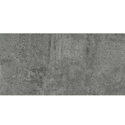 Будкрам купити NEWSTONE GRAPHITE (1 сорт)