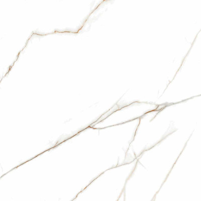 Будкрам купити San Marino сірий 6060 134 071/L (1 сорт)