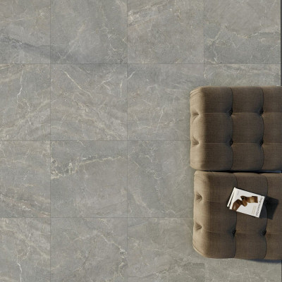 Будкрам купити ALCHEMY IRON SP/100X100/R (1 сорт) ALCHEMY IRON SP/100X100/R (1 сорт) 2