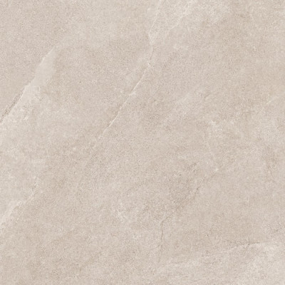 Будкрам купити INFINITY EV BEIGE MT (1 сорт) INFINITY EV BEIGE MT (1 сорт) 2