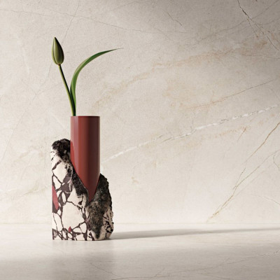 Будкрам купить 0011853 SPR.MEMOR. PULPIS IVO. ANT R120X120 (1 сорт) 0011853 SPR.MEMOR. PULPIS IVO. ANT R120X120 (1 сорт) 2