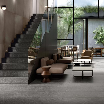 Будкрам купити PELDANO RECT ARDENAS ANTRACITA C-3 східці (1 сорт) PELDANO RECT ARDENAS ANTRACITA C-3 східці (1 сорт) 2