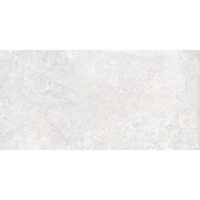 Будкрам купити PANTHEON EV ALB CR MT (1 сорт) PANTHEON EV ALB CR MT (1 сорт) 10