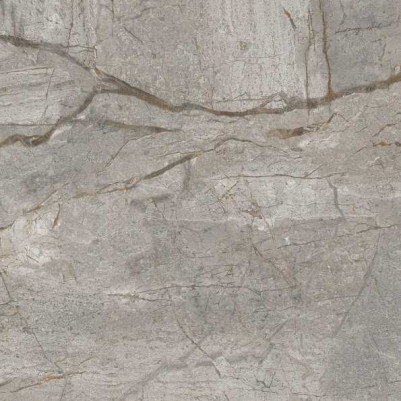 Будкрам купити Amazon сірий темний 6060 129 072 (1 сорт)