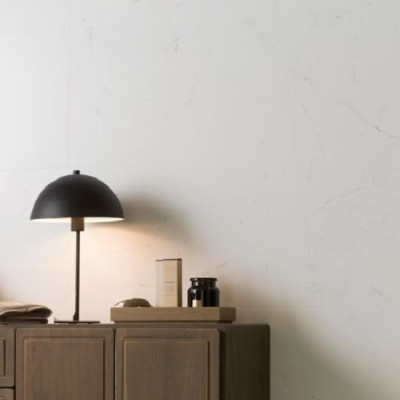 Будкрам купить FONTANA MATT 45X120(A) (1 сорт) FONTANA MATT 45X120(A) (1 сорт) 2