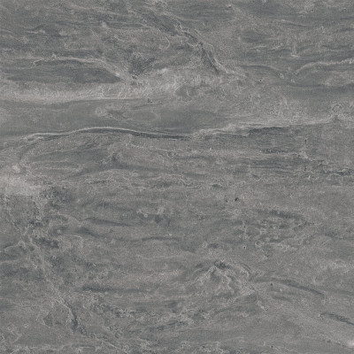 Будкрам купить VULCANO LUX 60 BASALTO (1 сорт)