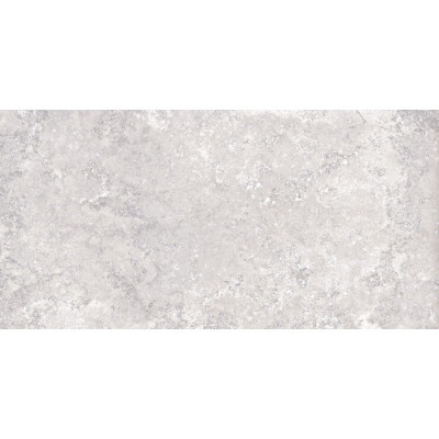Будкрам купити PANTHEON EV GRI CR MT (1 сорт) PANTHEON EV GRI CR MT (1 сорт) 9