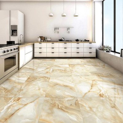 Будкрам купить ROLEX POL (1 сорт) ROLEX POL (1 сорт) 3