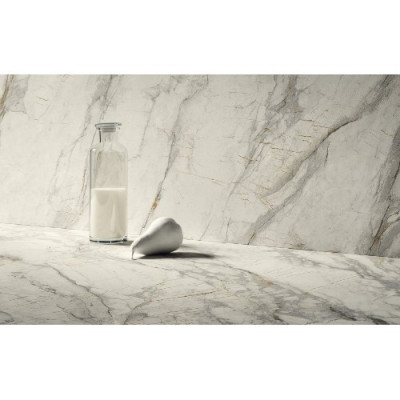 Будкрам купить HME 10 RETT HARD (1 сорт) HME 10 RETT HARD (1 сорт) 3