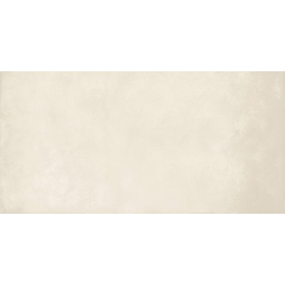 Будкрам купить NEWCLAY SAND (1 сорт)