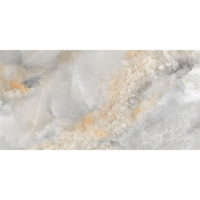 Будкрам купити CORK BEIGE CARVING (1 сорт)