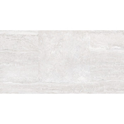 Будкрам купити PANTHEON EV ALB VE MT (1 сорт) PANTHEON EV ALB VE MT (1 сорт) 8