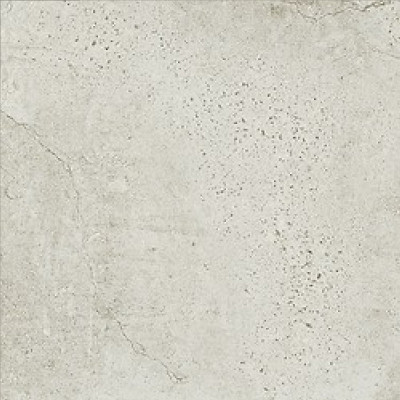 Будкрам купити NEWSTONE WHITE 2.0 (1 сорт)
