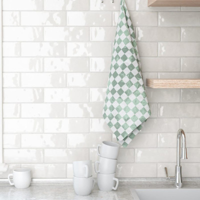 Будкрам купити NOLITA BLANCO (1 сорт) NOLITA BLANCO (1 сорт) 2