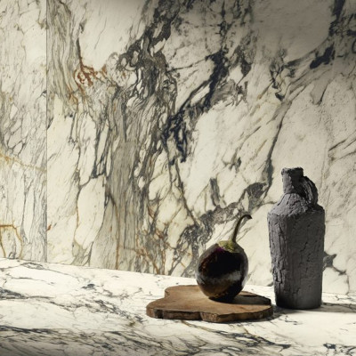 Будкрам купить HME 7 RETT HARD (1 сорт) HME 7 RETT HARD (1 сорт) 7