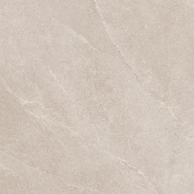 Будкрам купити INFINITY EV BEIGE MT (1 сорт) INFINITY EV BEIGE MT (1 сорт) 1_small