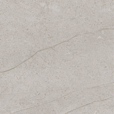 Будкрам купити Surface сірий світлий (1 сорт)