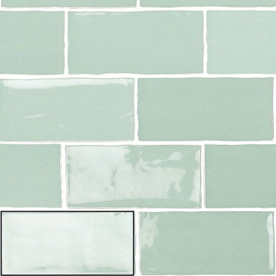 Будкрам купити FADO ACQUA 6,5X13 (1 сорт) FADO ACQUA 6,5X13 (1 сорт) 2