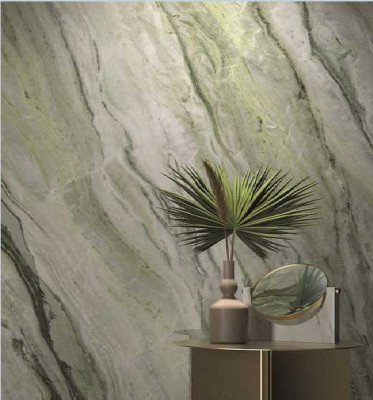 Будкрам купить AE VER6 260 LPM (1 сорт) AE VER6 260 LPM (1 сорт) 2