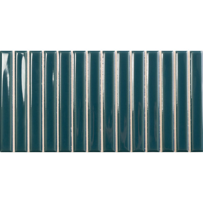 Будкрам купити SB PEACOCK BLUE (1 сорт) SB PEACOCK BLUE (1 сорт) 3