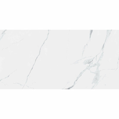 Будкрам купить K1264334YAM MAESTRO (1 сорт) K1264334YAM MAESTRO (1 сорт) 5