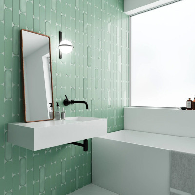 Будкрам купить GRACE O SAGE MATT (1 сорт) GRACE O SAGE MATT (1 сорт) 3