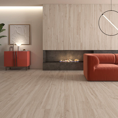 Будкрам купити MADISON HAYA (1 сорт) MADISON HAYA (1 сорт) 3