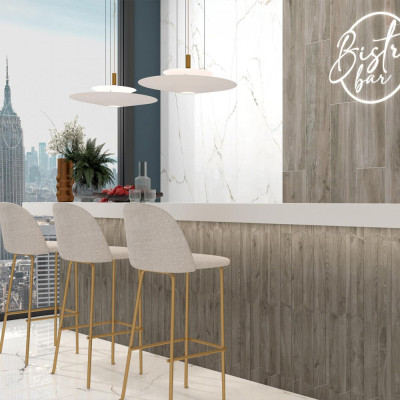 Будкрам купити CR.TORANO DORADO (1 сорт) CR.TORANO DORADO (1 сорт) 3