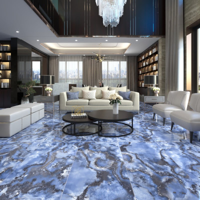 Будкрам купить ONYX BLUE POL (1 сорт) ONYX BLUE POL (1 сорт) 2