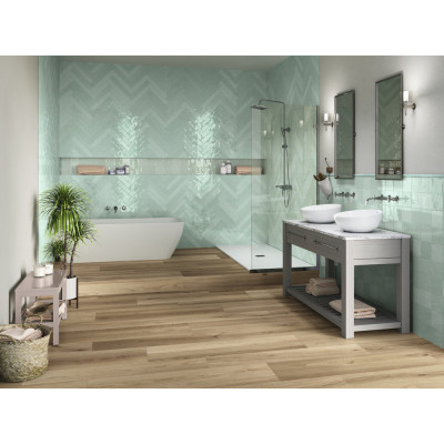 Будкрам купити FADO ACQUA 6,5X13 (1 сорт) FADO ACQUA 6,5X13 (1 сорт) 3