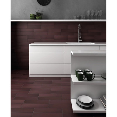 Будкрам купить 25895 STROMBOLI OXBLOOD (1 сорт) 25895 STROMBOLI OXBLOOD (1 сорт) 3