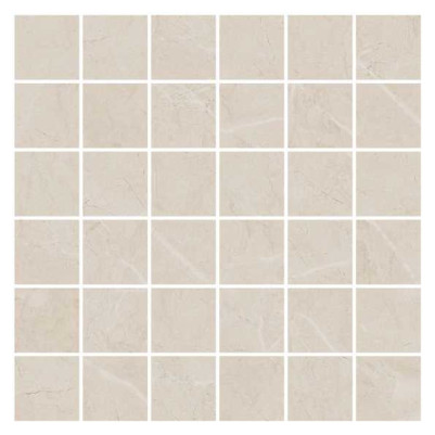 Будкрам купити RELIABLE мозаїка світло - бежева  М 03021 (1 сорт)