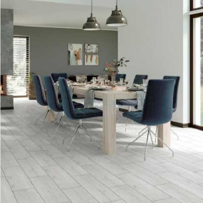 Будкрам купить SANDWOOD light grey (1 сорт) SANDWOOD light grey (1 сорт) 2