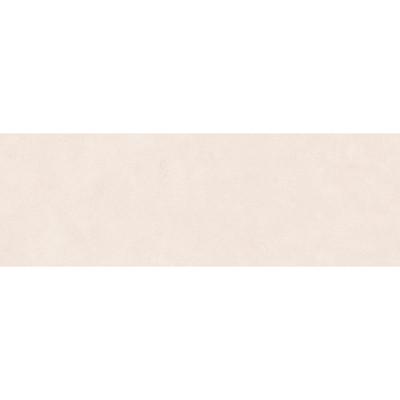 Будкрам купить LIYA BEIGE (1 сорт)