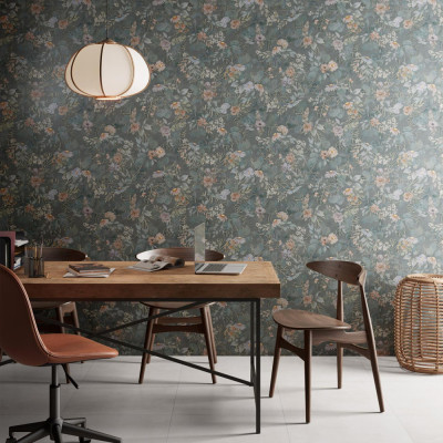 Будкрам купить LIVIA.RMTK 1. (1 сорт) LIVIA.RMTK 1. (1 сорт) 2