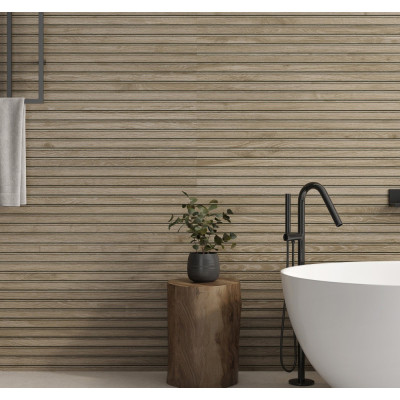 Будкрам купить STUDIO WALNUT (1 сорт) STUDIO WALNUT (1 сорт) 2