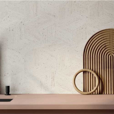 Будкрам купити 0012697 SNS.ROMA CUBE WHITE NAТ R60X120 (1 сорт) 0012697 SNS.ROMA CUBE WHITE NAТ R60X120 (1 сорт) 2