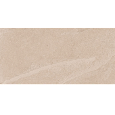 Будкрам купить CRETA ARENA (1 сорт) CRETA ARENA (1 сорт) 1_small