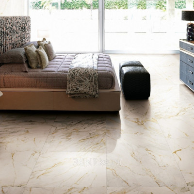 Будкрам купити LUSH CAL.ORO LUX (1 сорт) LUSH CAL.ORO LUX (1 сорт) 2