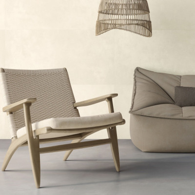 Будкрам купить NEWCLAY SAND (1 сорт) NEWCLAY SAND (1 сорт) 2