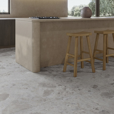 Будкрам купить PETRA GREY (1 сорт) PETRA GREY (1 сорт) 3