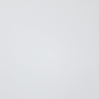 Будкрам купить PK Mono W (1 сорт)