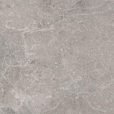 Будкрам купить NOIR TOPO L 59,6X59,6(A) (1 сорт)